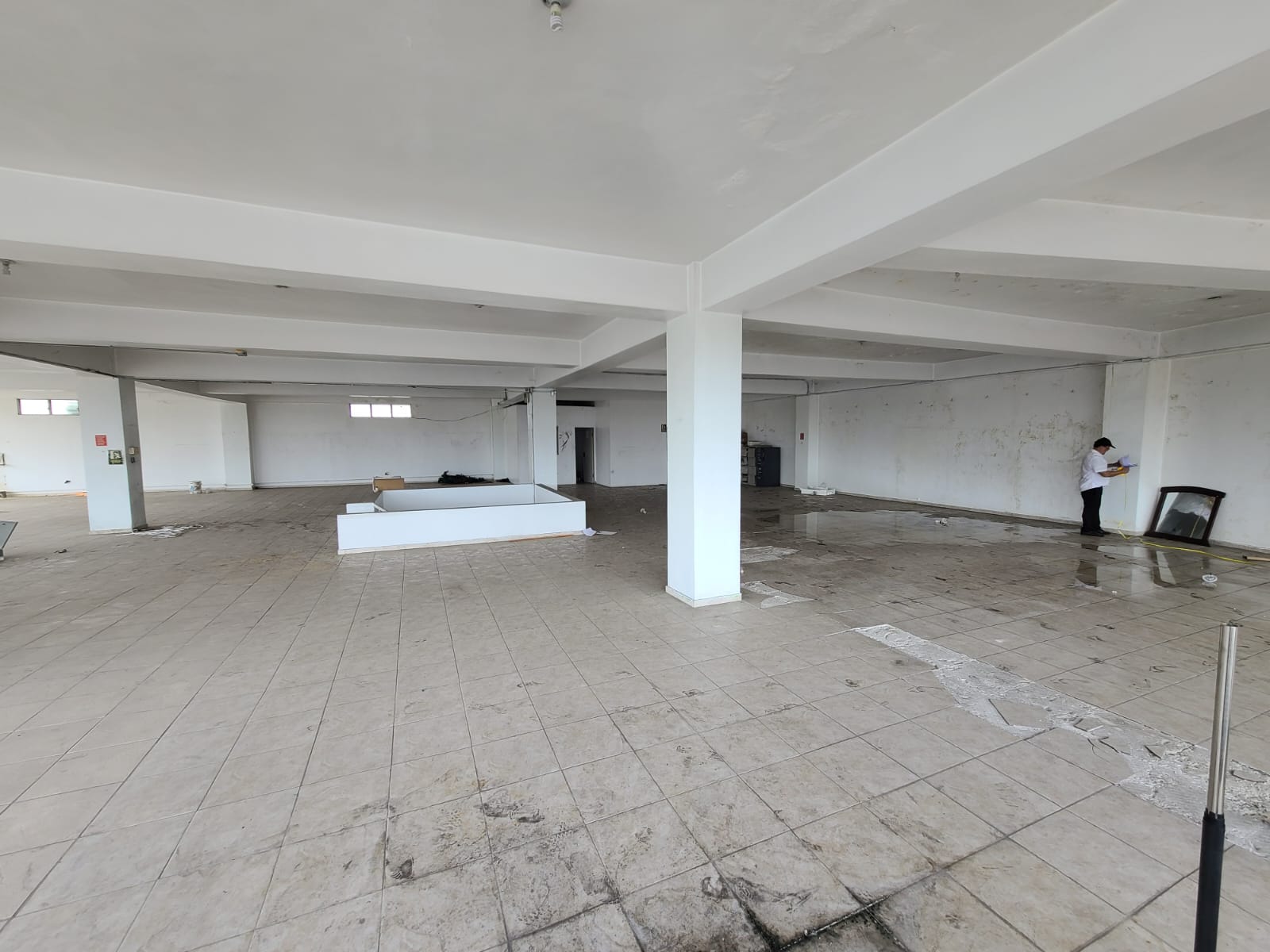 En Venta / Edificio De Alto Impacto Foto 7314807-2.jpg