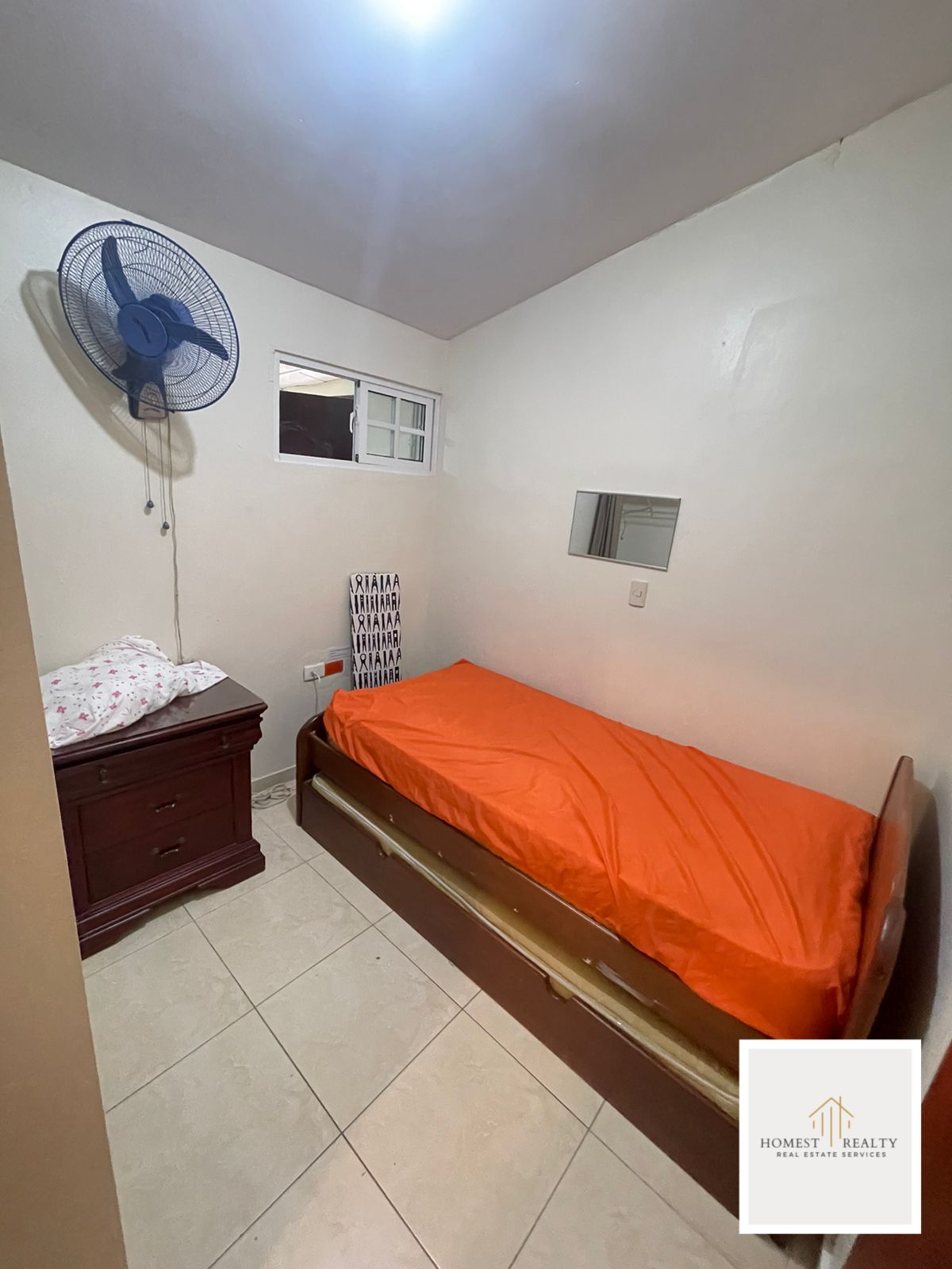 Confortable y funcional apartamento amueblado en Bella Vista Foto 7314808-12.jpg