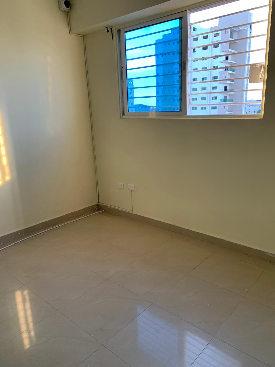 Vendo apartamento en Alma Rosa I Santo domingo este Foto 7314848-4.jpg