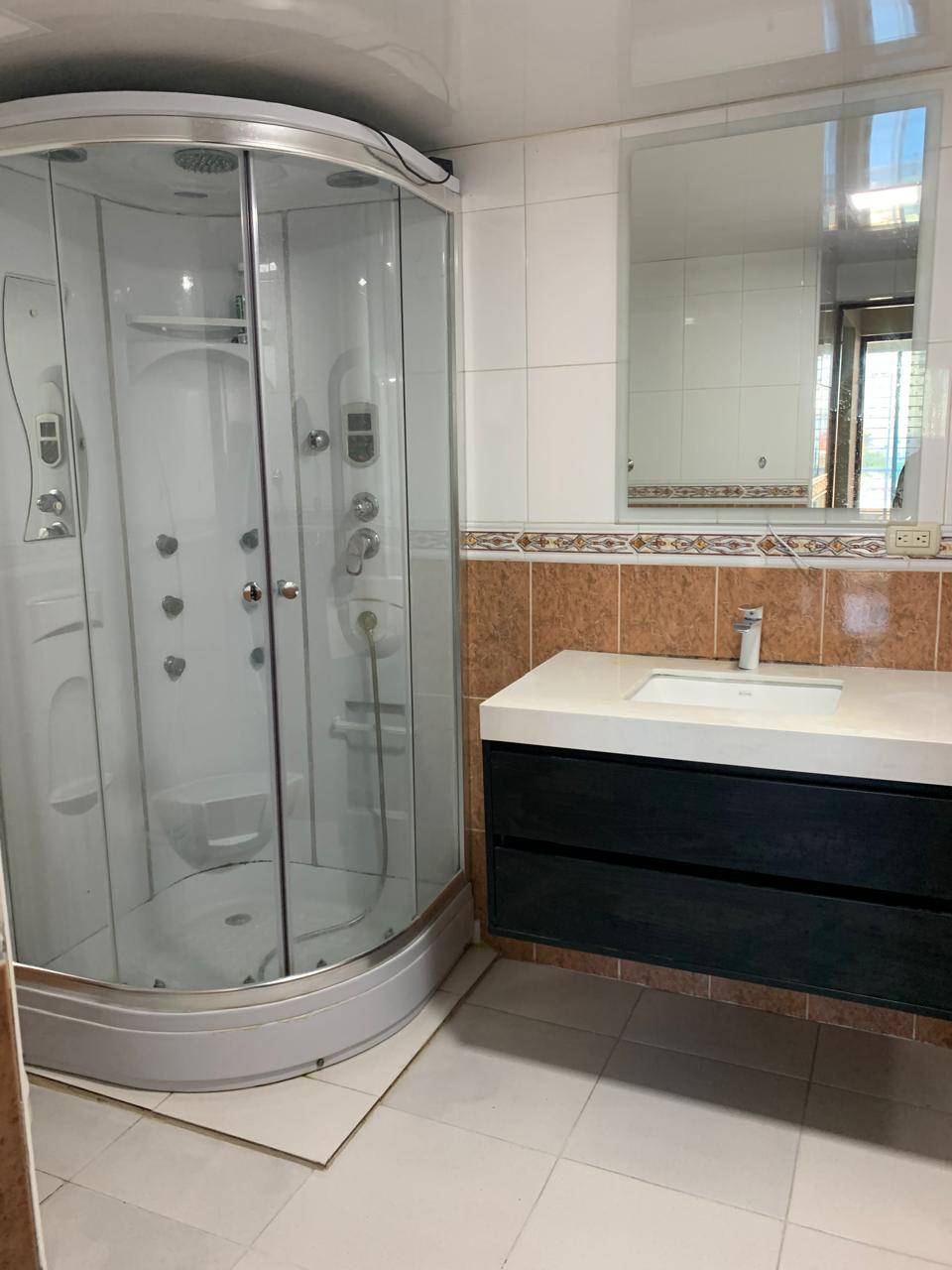 Vendo apartamento en Alma Rosa I Santo domingo este Foto 7314848-5.jpg