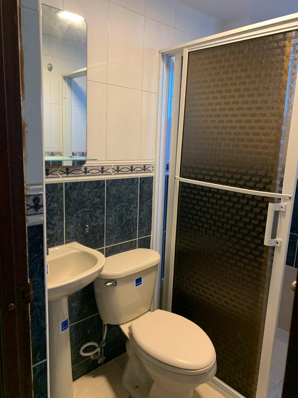 Vendo apartamento en Alma Rosa I Santo domingo este Foto 7314848-7.jpg