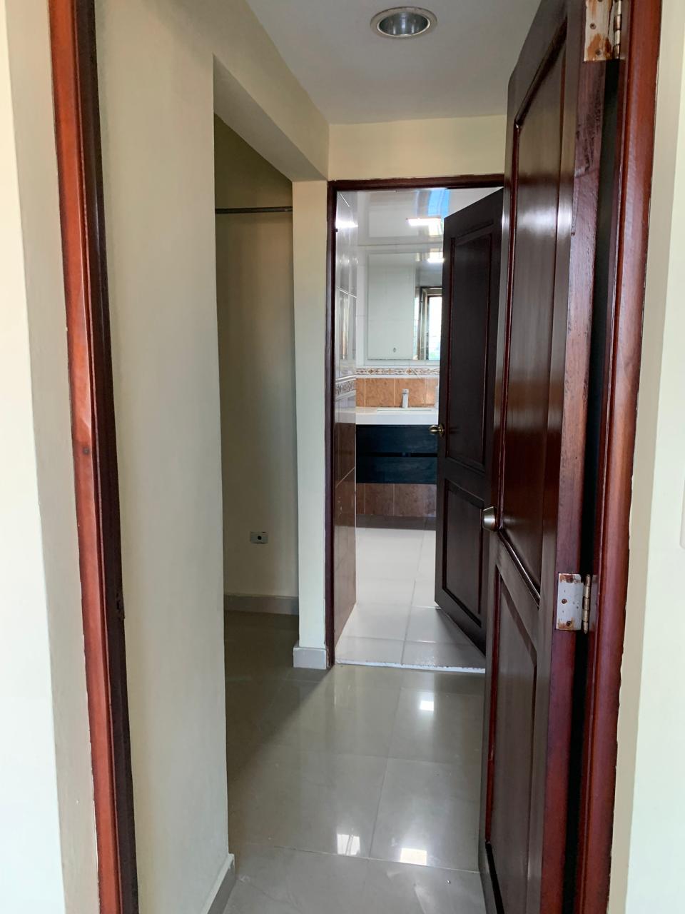 Vendo apartamento en Alma Rosa I Santo domingo este Foto 7314848-8.jpg