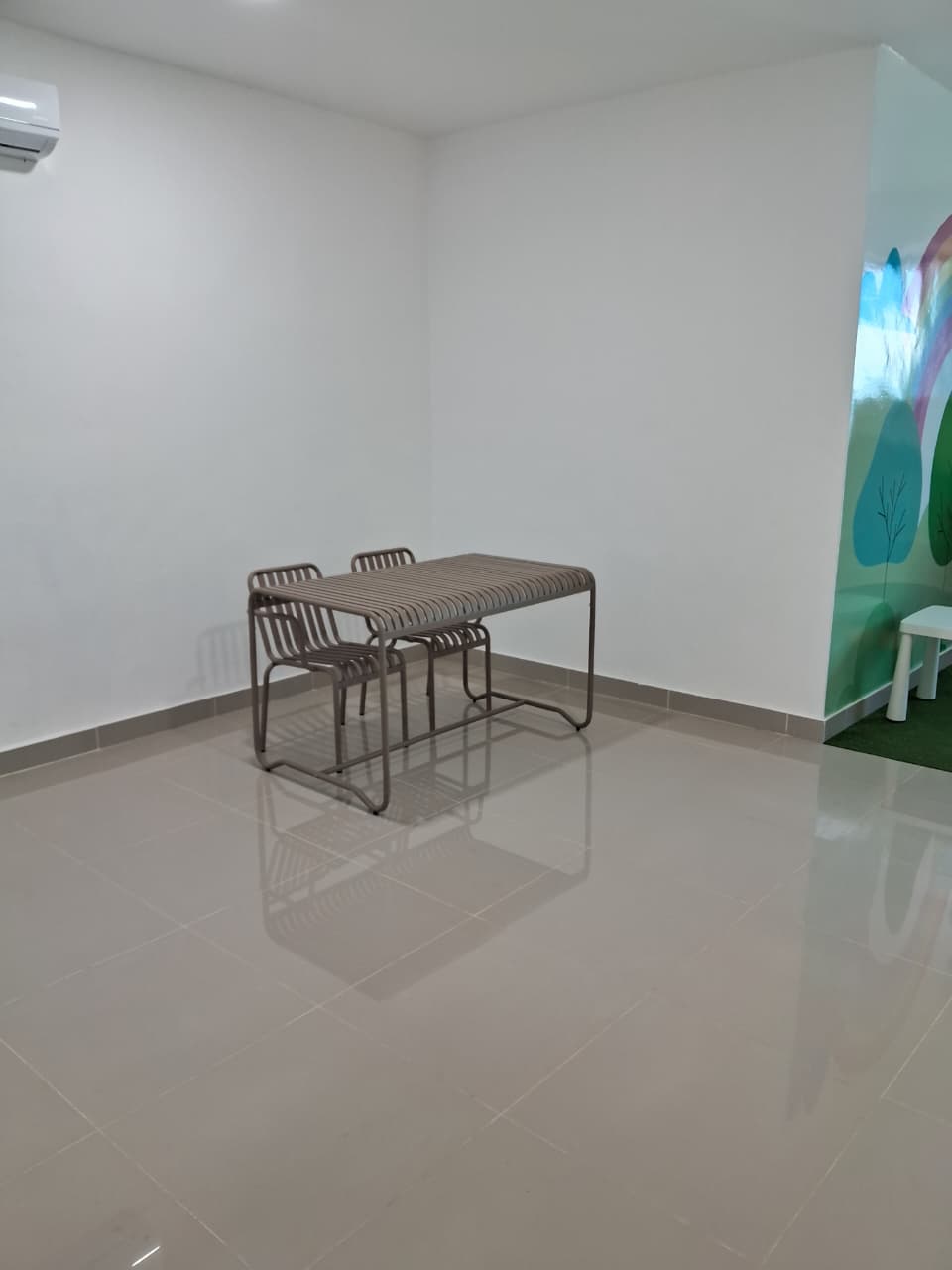 Vendo varias unidades disponibles en los prados oriental Santo domingo Foto 7314850-6.jpg
