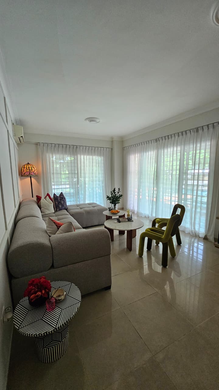 Apartamento en Venta – Gazcue Santo Domingo Foto 7314864-2.jpg