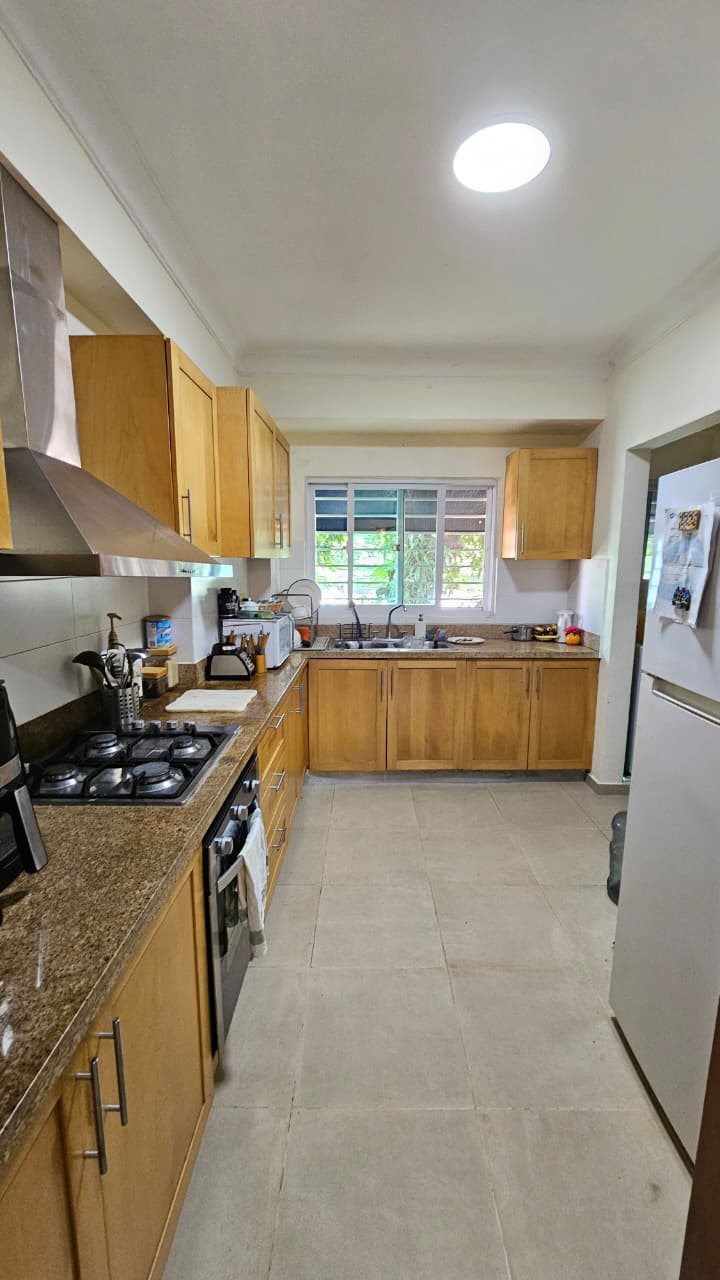 Apartamento en Venta – Gazcue Santo Domingo Foto 7314864-8.jpg