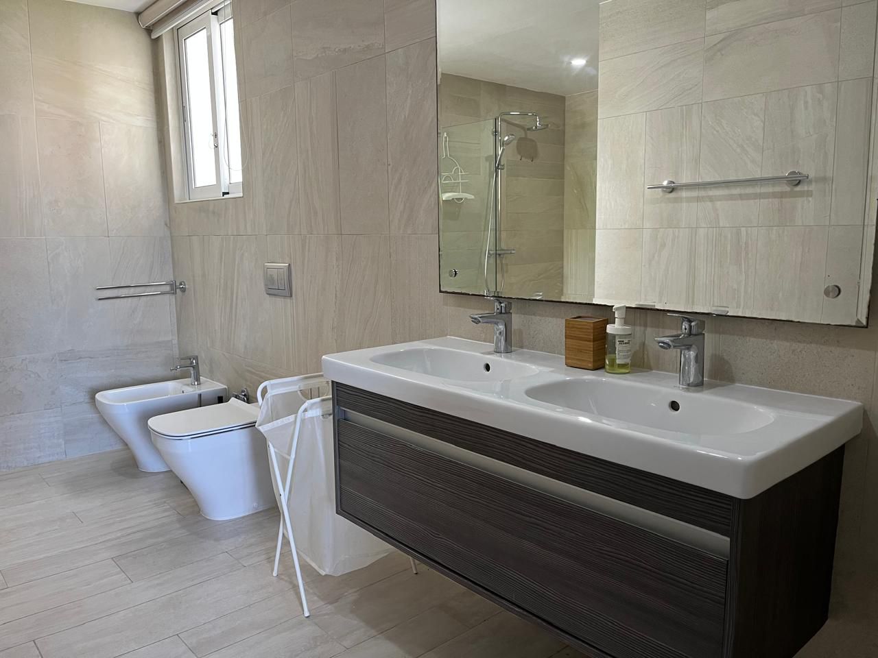 APARTMENT FOR SALE CANA PEARLS PUNTA CANA  Foto 7314873-10.jpg