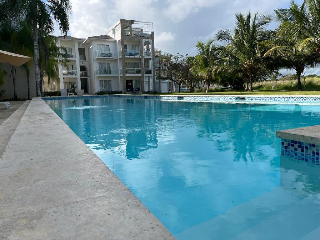 APARTMENT FOR SALE CANA PEARLS PUNTA CANA  Foto 7314873-2.jpg