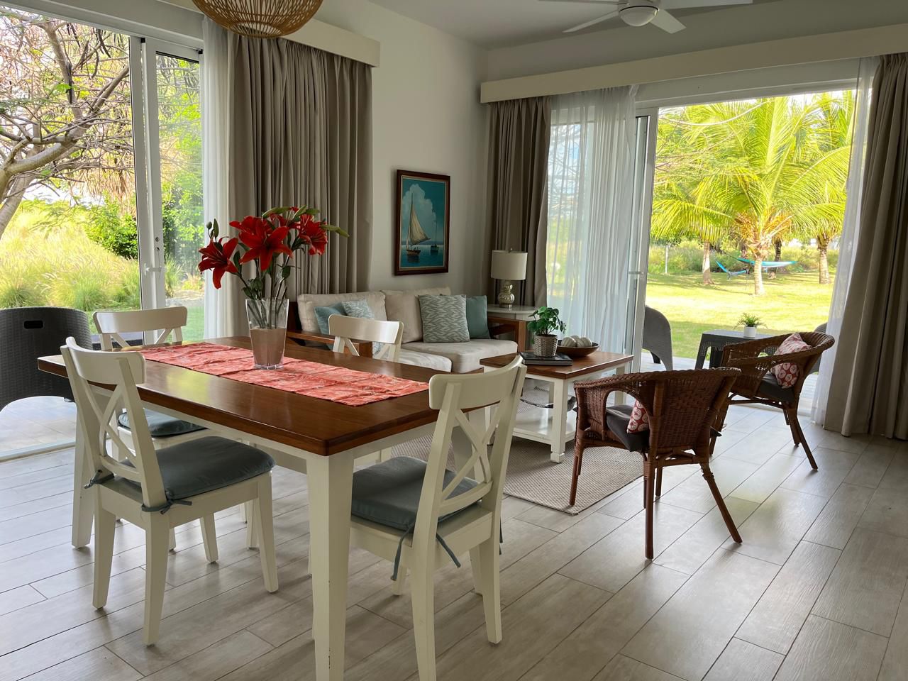 APARTMENT FOR SALE CANA PEARLS PUNTA CANA  Foto 7314873-5.jpg