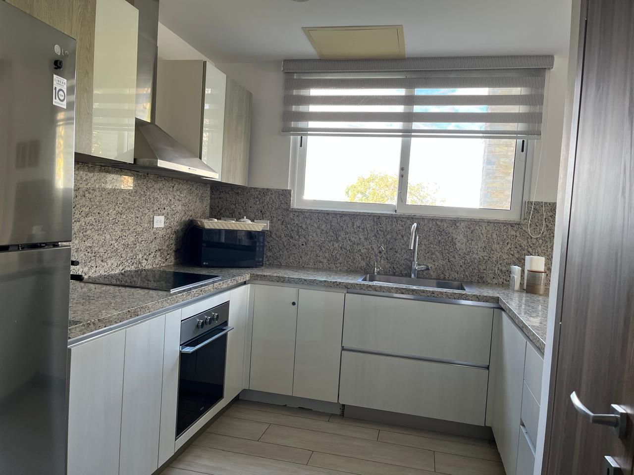 APARTMENT FOR SALE CANA PEARLS PUNTA CANA  Foto 7314873-7.jpg