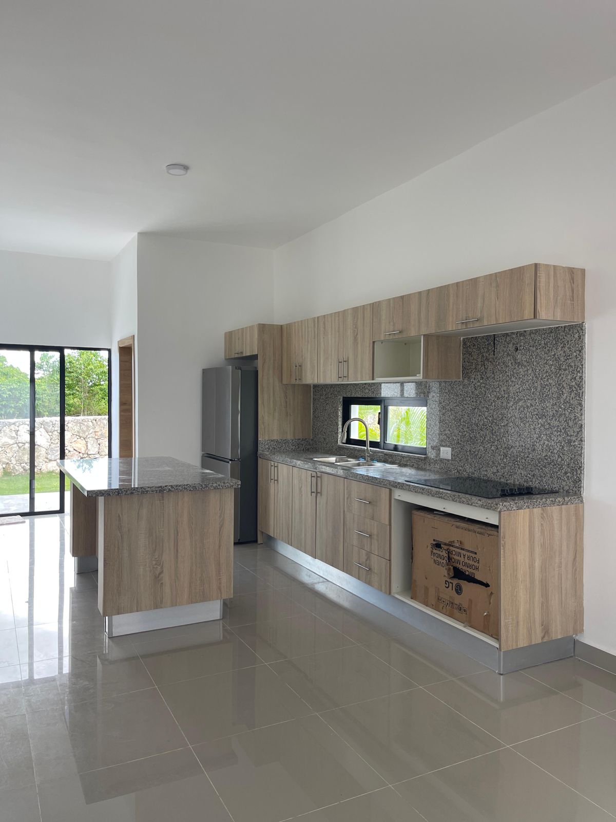 Vendo hermosa villa en punta cana Foto 7314883-13.jpg
