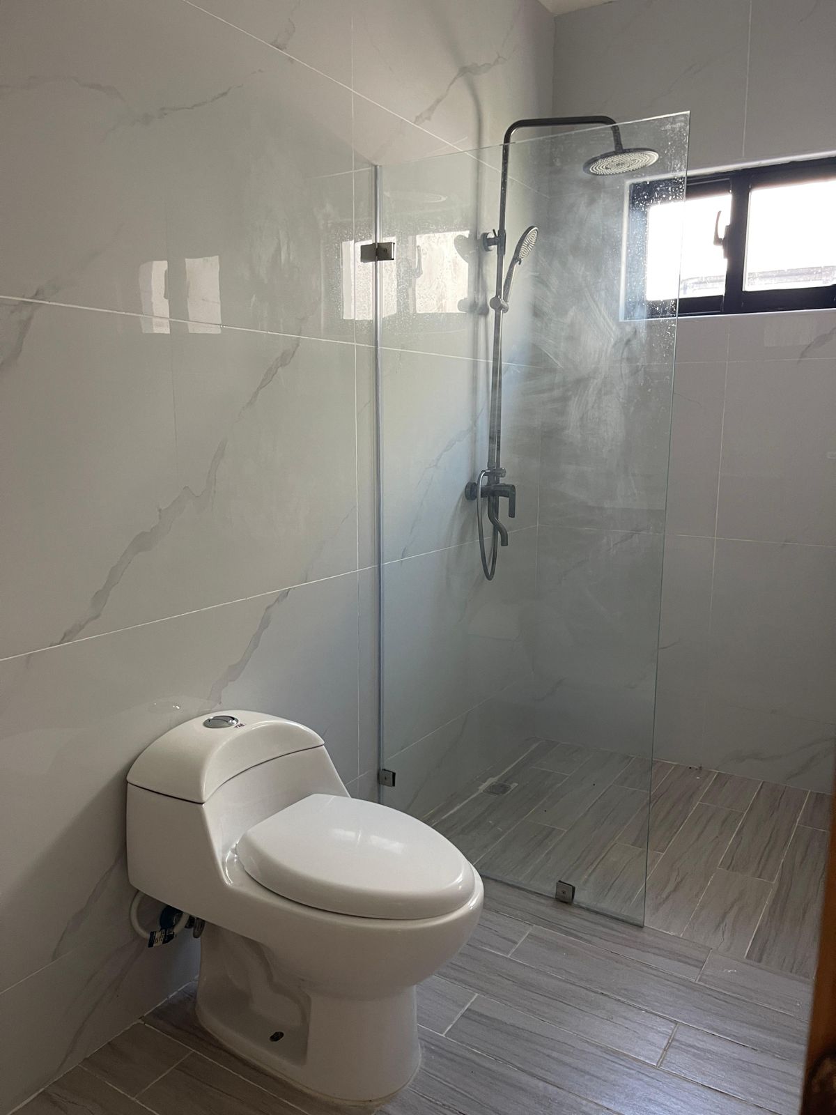 Vendo hermosa villa en punta cana Foto 7314883-14.jpg