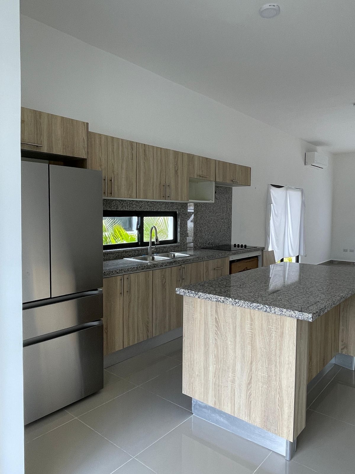 Vendo hermosa villa en punta cana Foto 7314883-8.jpg