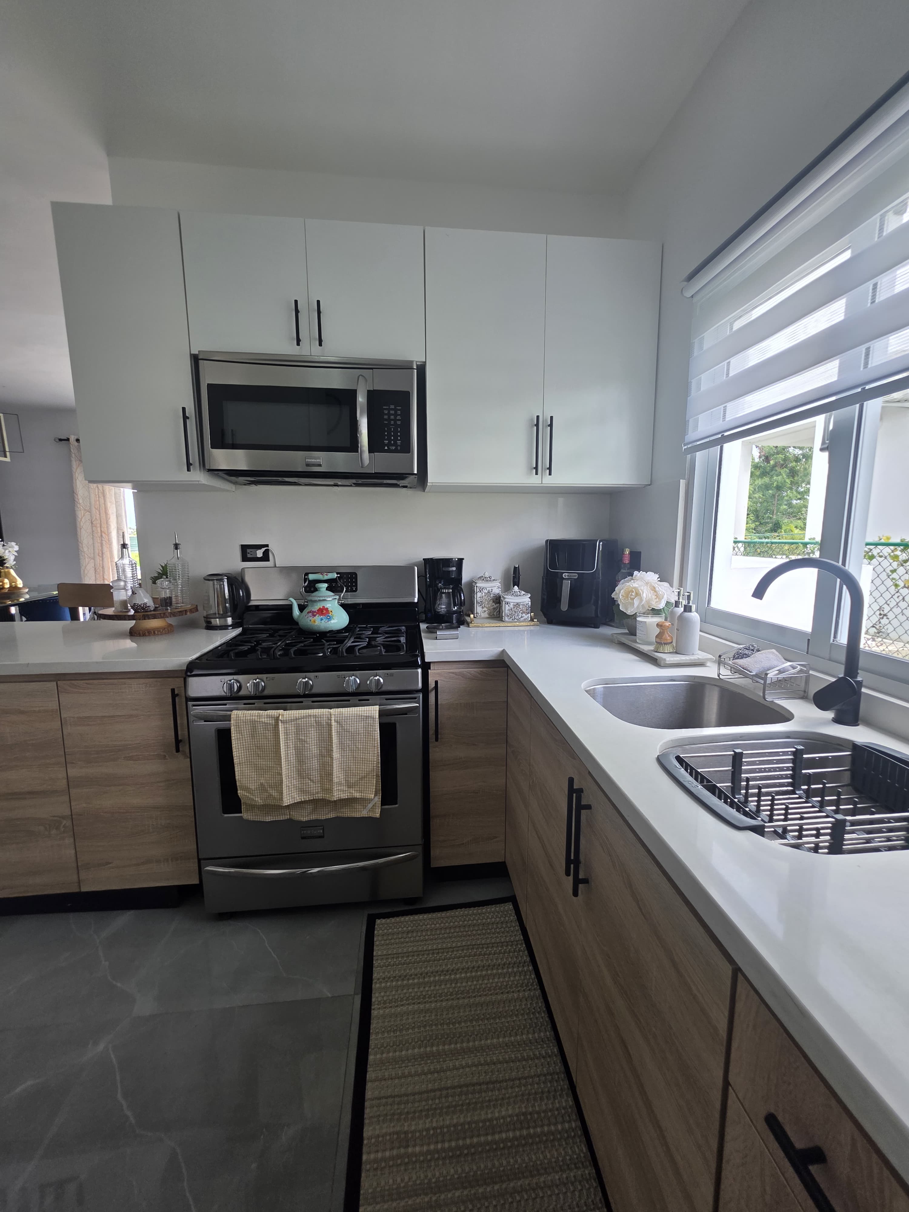 Vendo villa en Punta Cana Foto 7314886-10.jpg