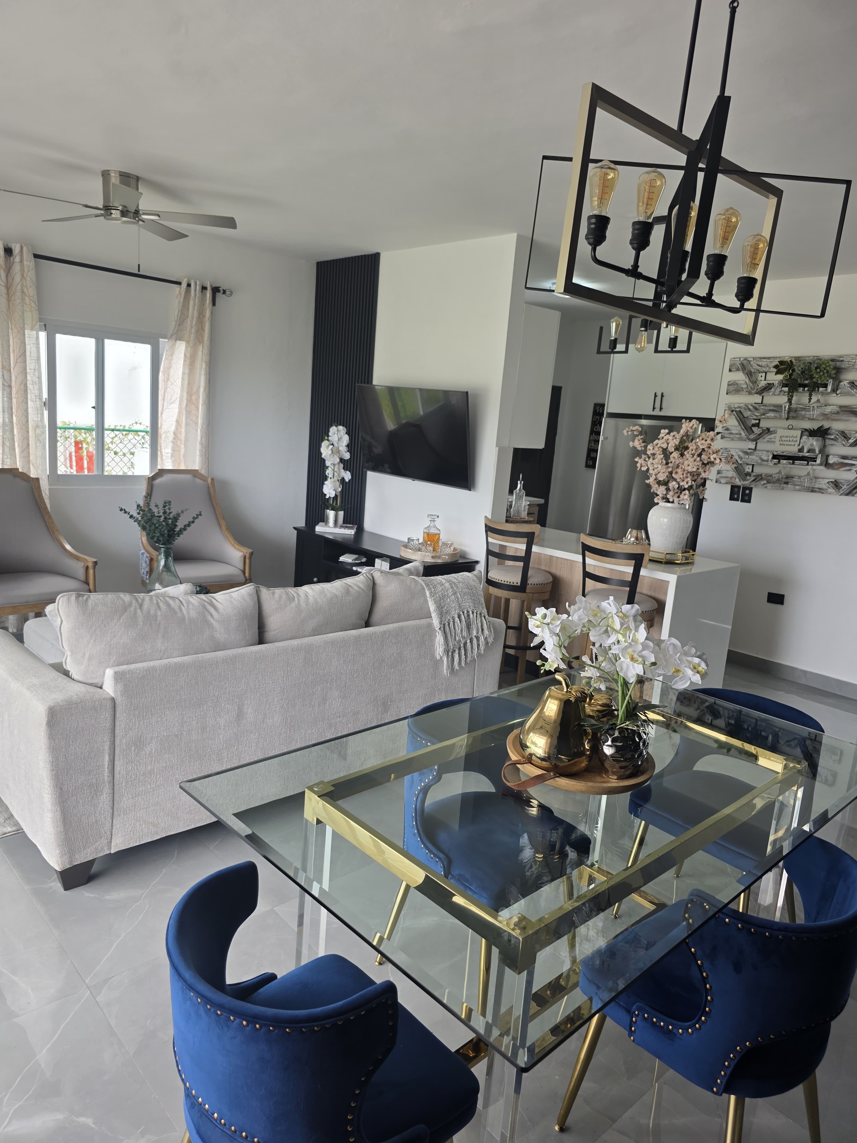 Vendo villa en Punta Cana Foto 7314886-9.jpg