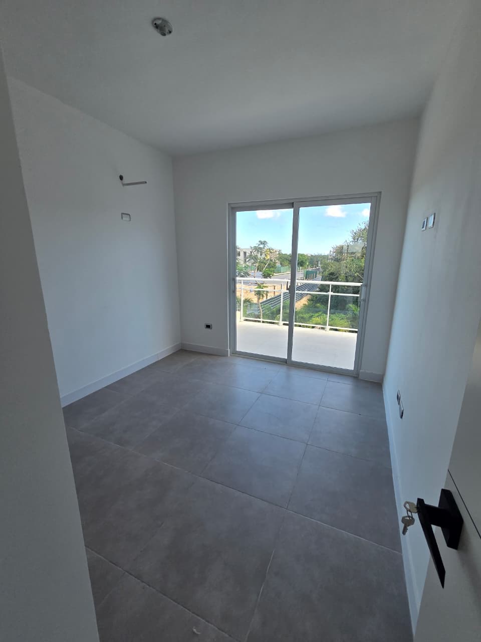 Vendo hermosa villa en Vista Cana Foto 7314888-10.jpg