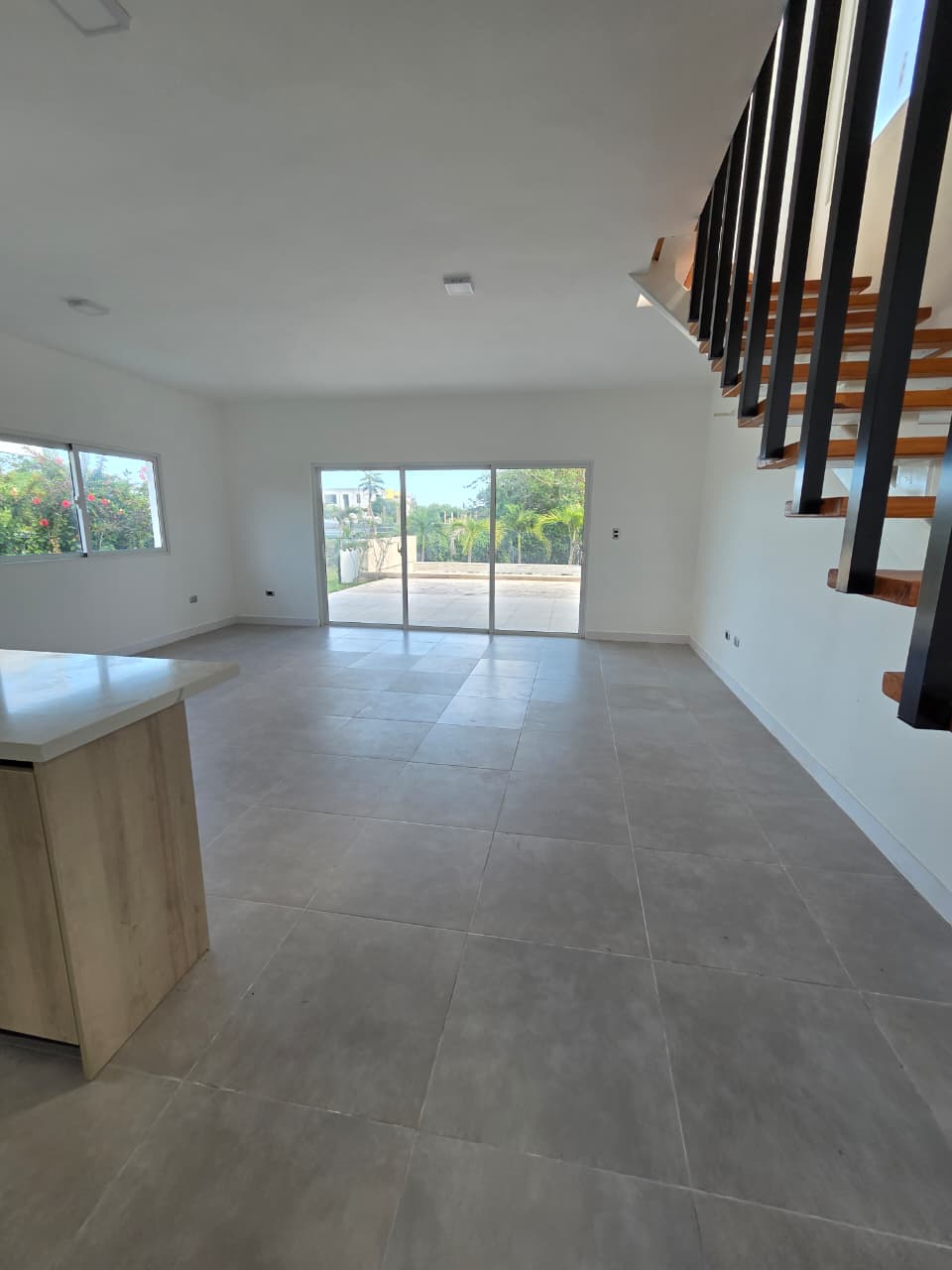 Vendo hermosa villa en Vista Cana Foto 7314888-11.jpg