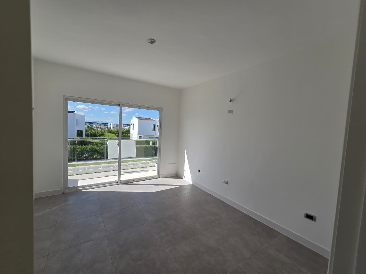 Vendo hermosa villa en Vista Cana Foto 7314888-9.jpg