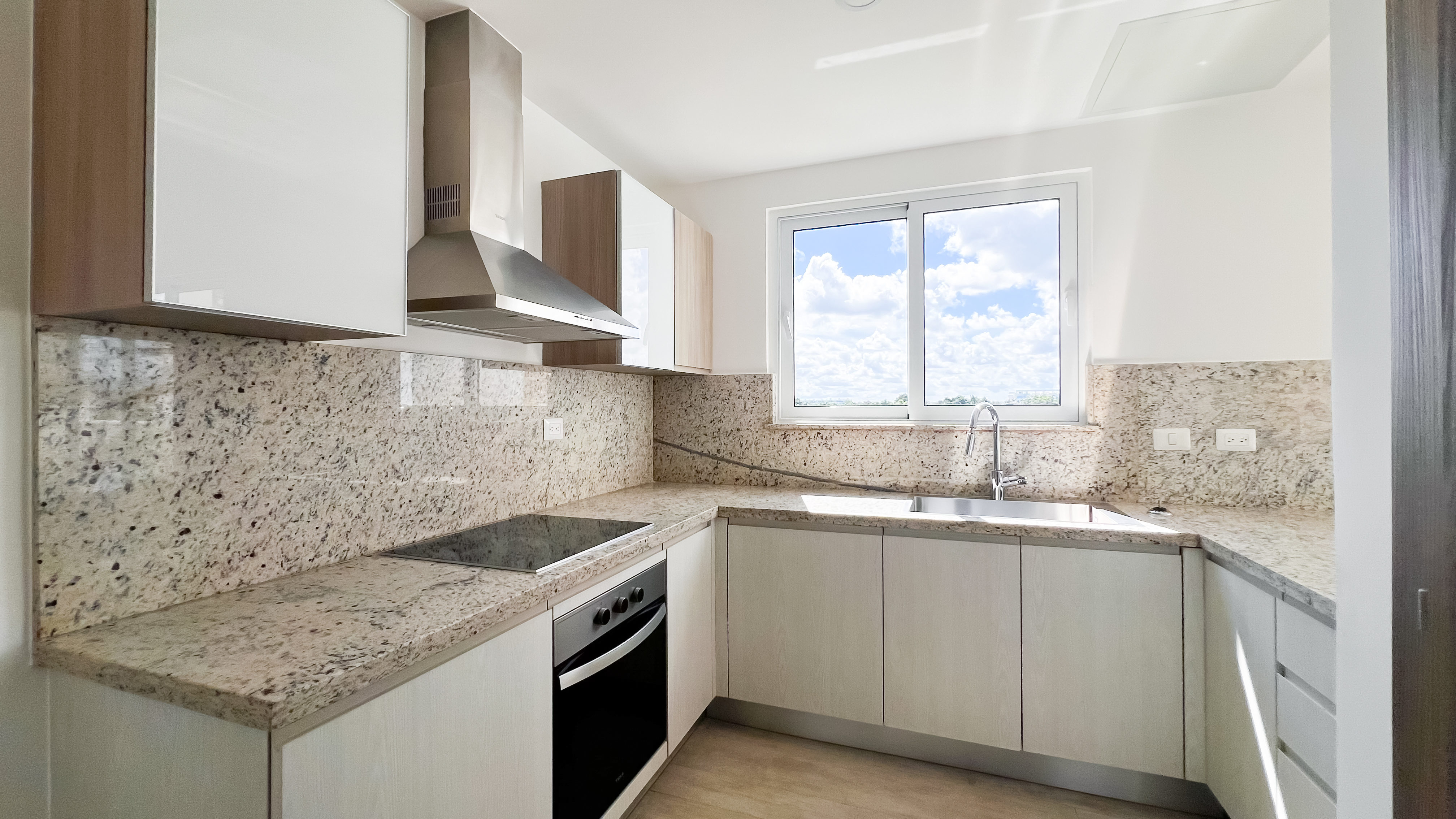 Vendo apartamento en Bávaro Punta Cana Foto 7314896-10.jpg