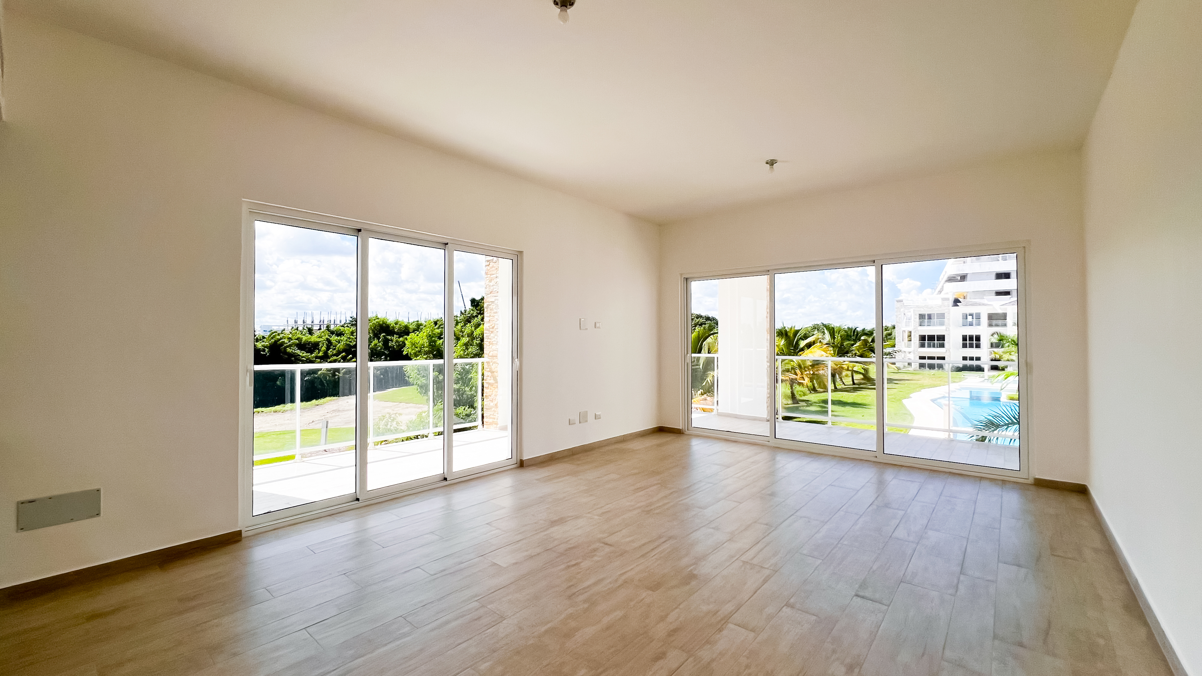 Vendo apartamento en Bávaro Punta Cana Foto 7314896-11.jpg