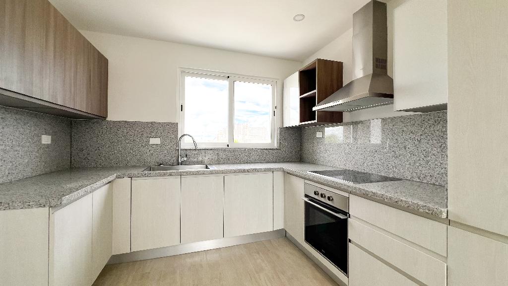 Vendo apartamento en Bávaro Punta Cana Foto 7314898-2.jpg
