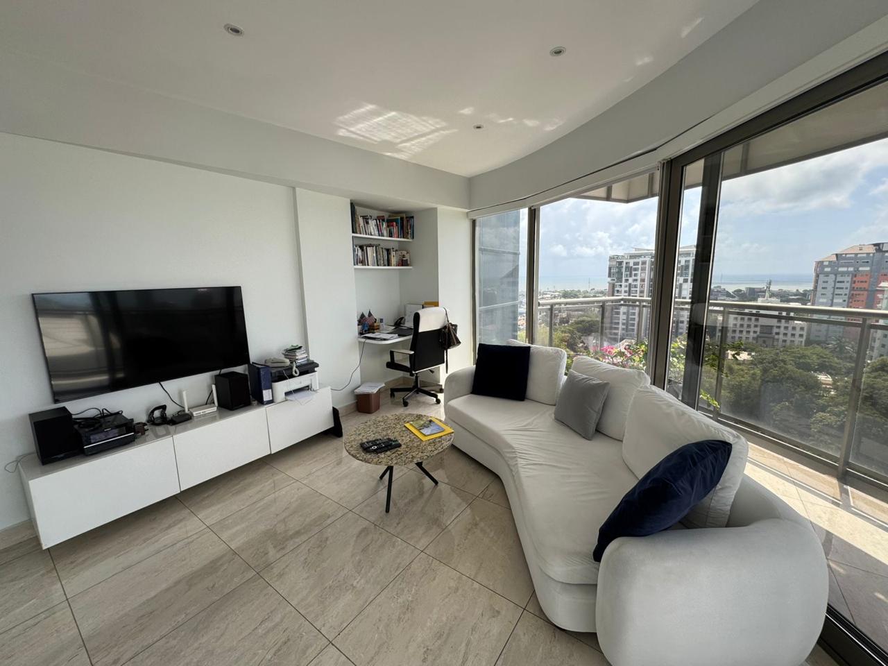 Apartamento de lujo en Venta y Renta en Bella Vista Foto 7314899-11.jpg