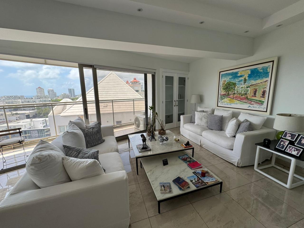 Apartamento de lujo en Venta y Renta en Bella Vista Foto 7314899-14.jpg