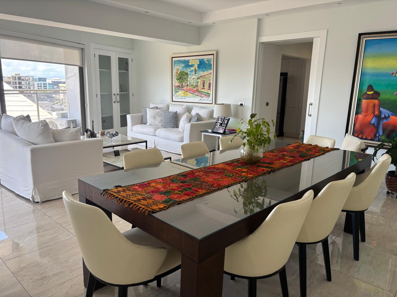 Apartamento de lujo en Venta y Renta en Bella Vista Foto 7314899-15.jpg