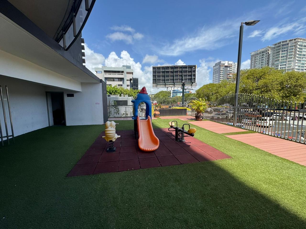 Apartamento de lujo en Venta y Renta en Bella Vista Foto 7314899-2.jpg