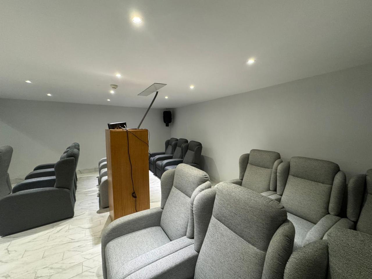 Apartamento de lujo en Venta y Renta en Bella Vista Foto 7314899-4.jpg