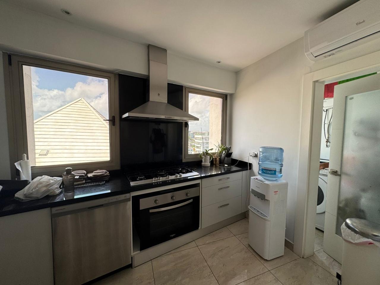 Apartamento de lujo en Venta y Renta en Bella Vista Foto 7314899-8.jpg
