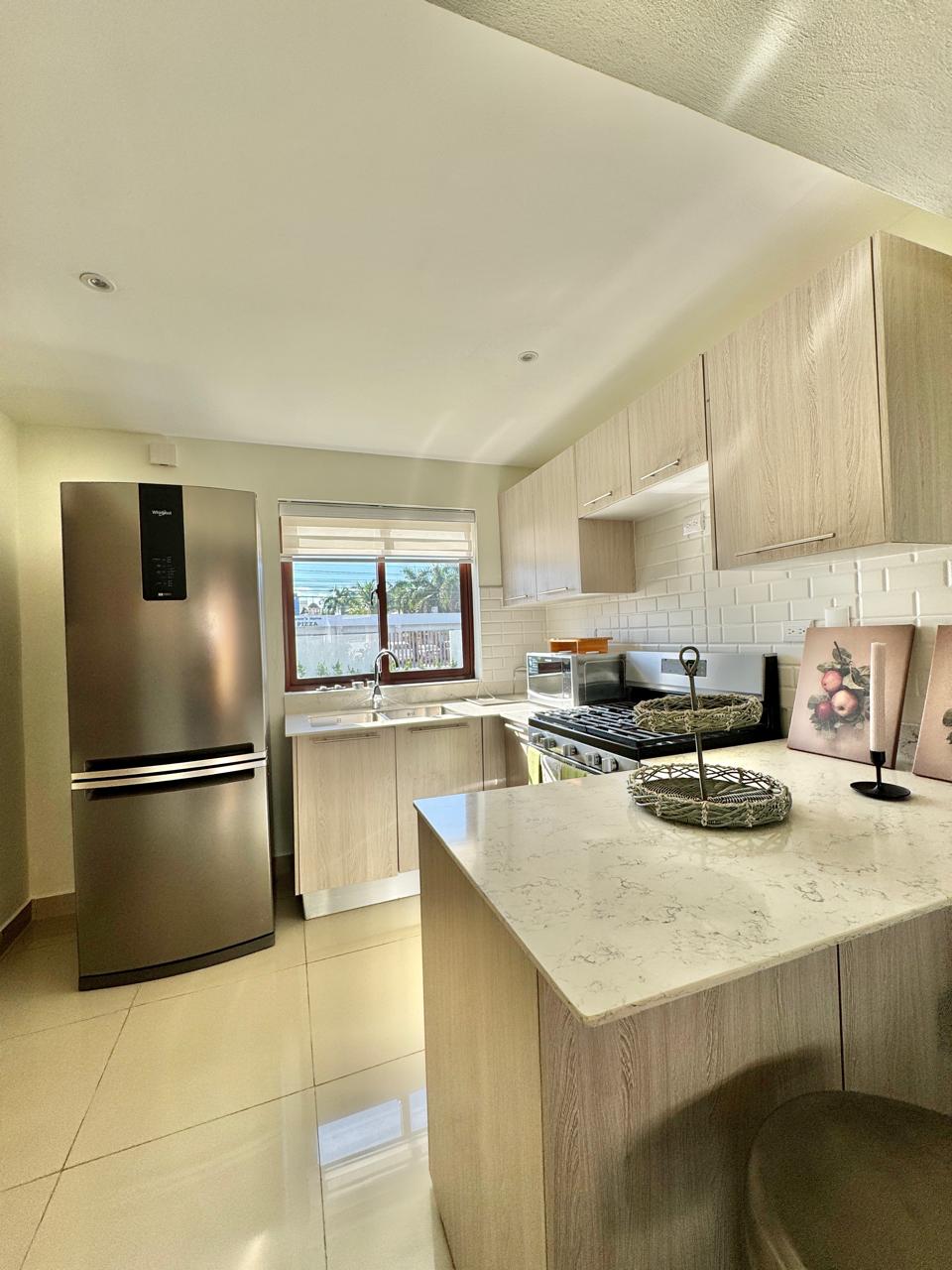 Vendo apartamentos Costa Bávaro Garden Es un residencial dentro de Lop Foto 7314912-6.jpg