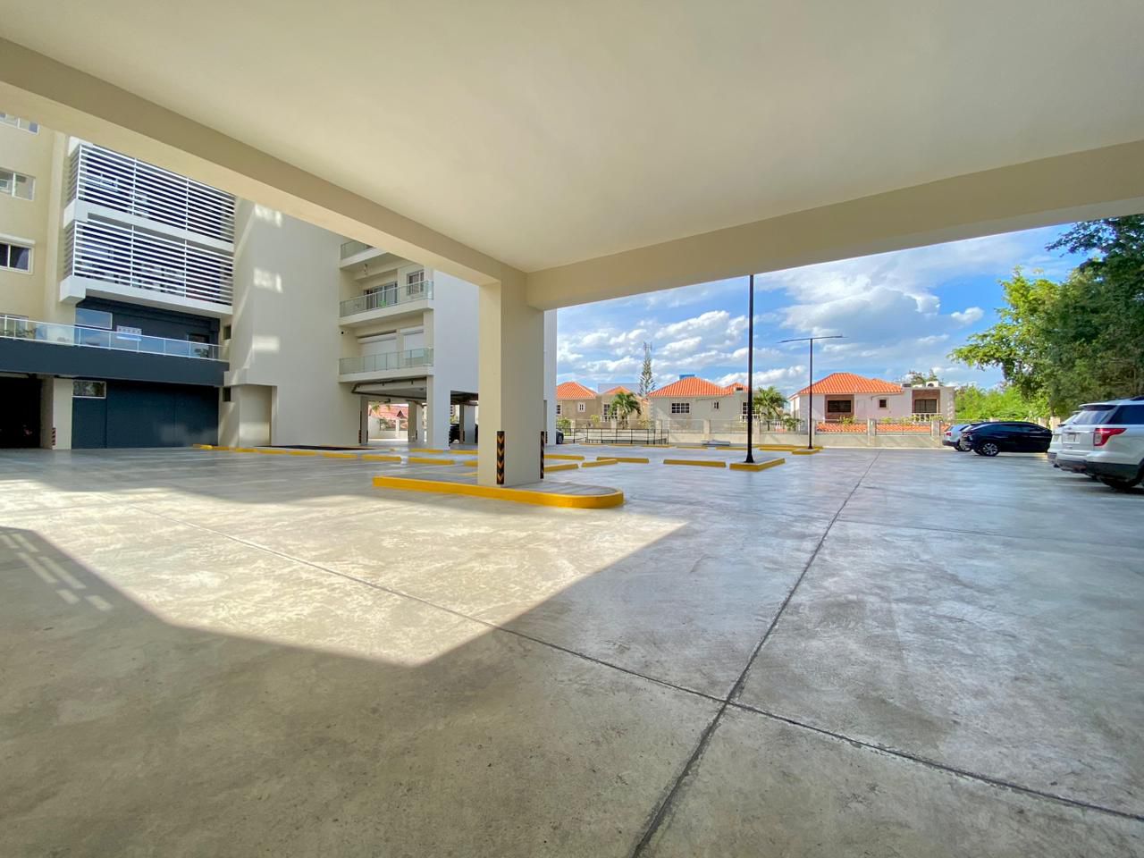 Vendo apartamento amueblado en Juan Dolio Foto 7314915-3.jpg