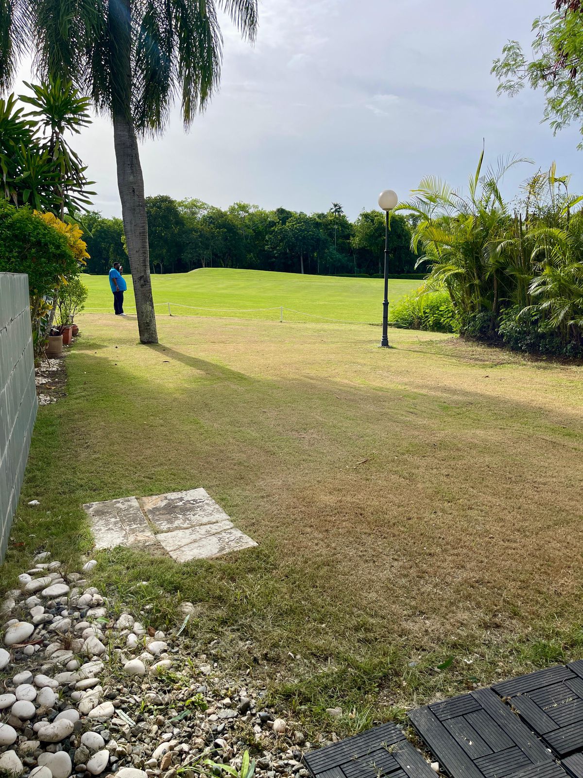 Vendo apartamento en Sybaris – Guavaberry Juan Dolió Foto 7314917-11.jpg