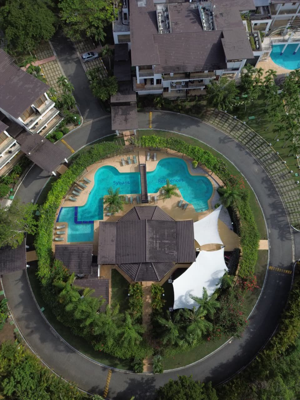 Vendo apartamento en Sybaris – Guavaberry Juan Dolió Foto 7314917-13.jpg