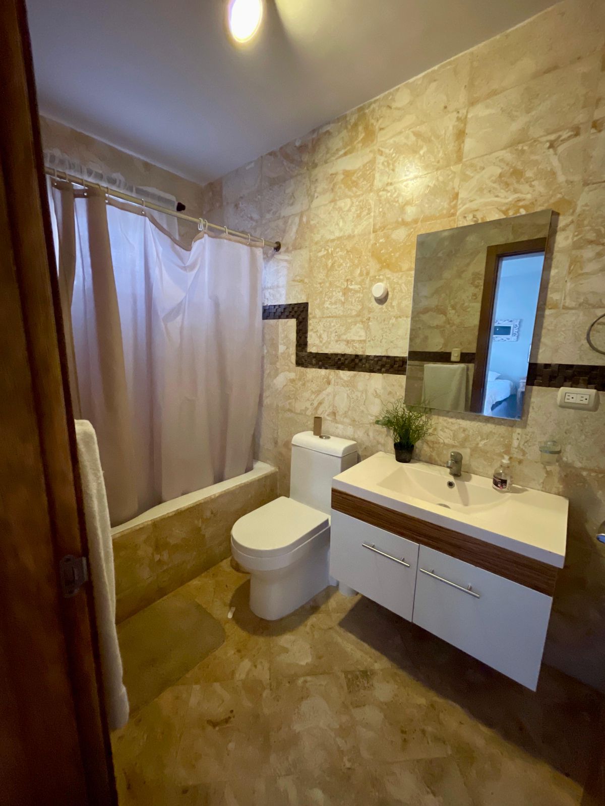 Vendo apartamento en Sybaris – Guavaberry Juan Dolió Foto 7314917-3.jpg