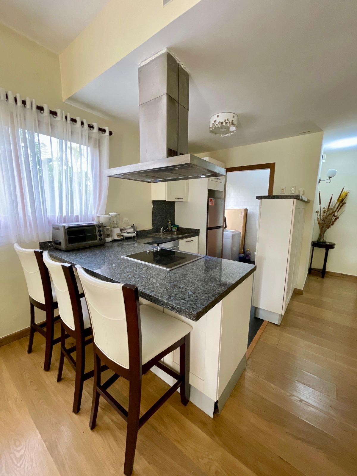 Vendo apartamento en Sybaris – Guavaberry Juan Dolió Foto 7314917-5.jpg