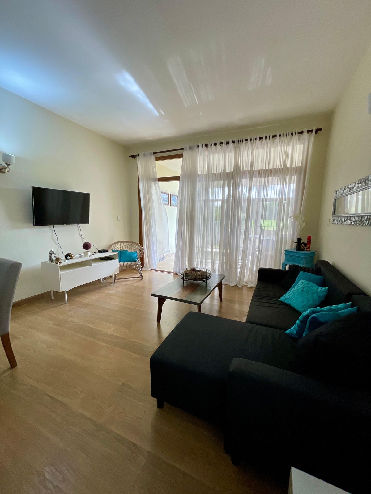 Vendo apartamento en Sybaris – Guavaberry Juan Dolió Foto 7314917-7.jpg