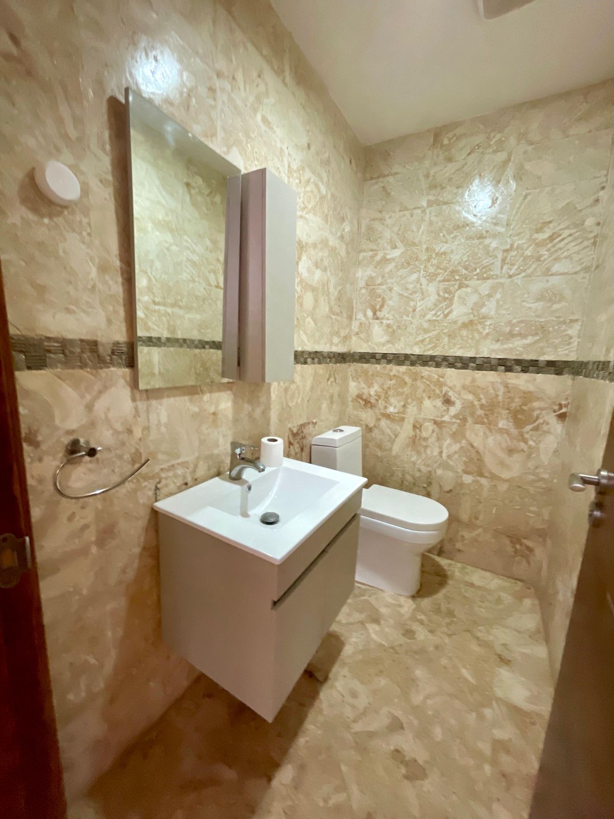 Vendo apartamento en Sybaris – Guavaberry Juan Dolió Foto 7314917-9.jpg