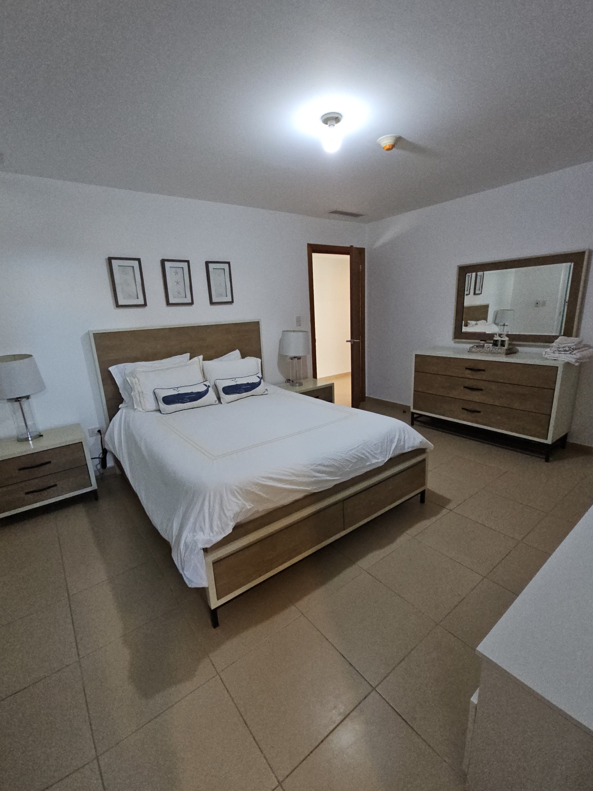 Vendo Hermoso Apartamento en PRIMERA Línea de Playa  Juan Dolió en MAR Foto 7314918-6.jpg