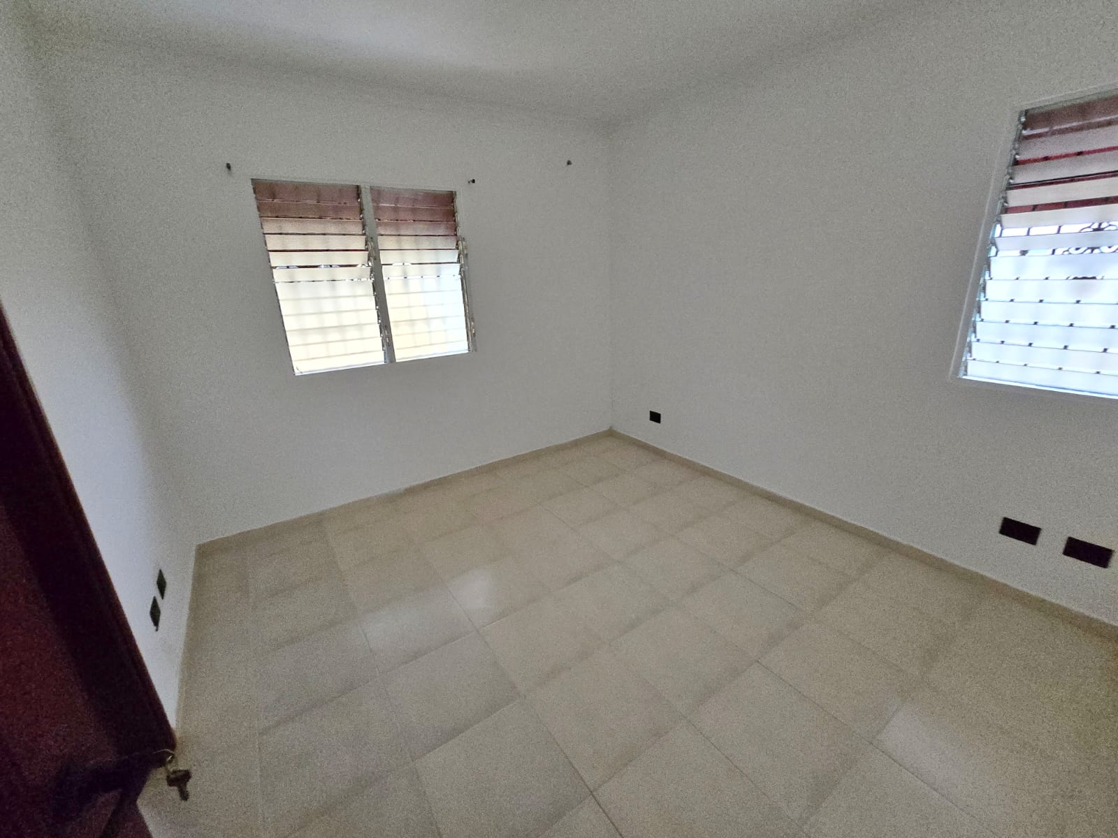 Apartamento en la Jacobo Majluta Ciudad Bonita   4to piso 89mt2   Foto 7314920-7.jpg