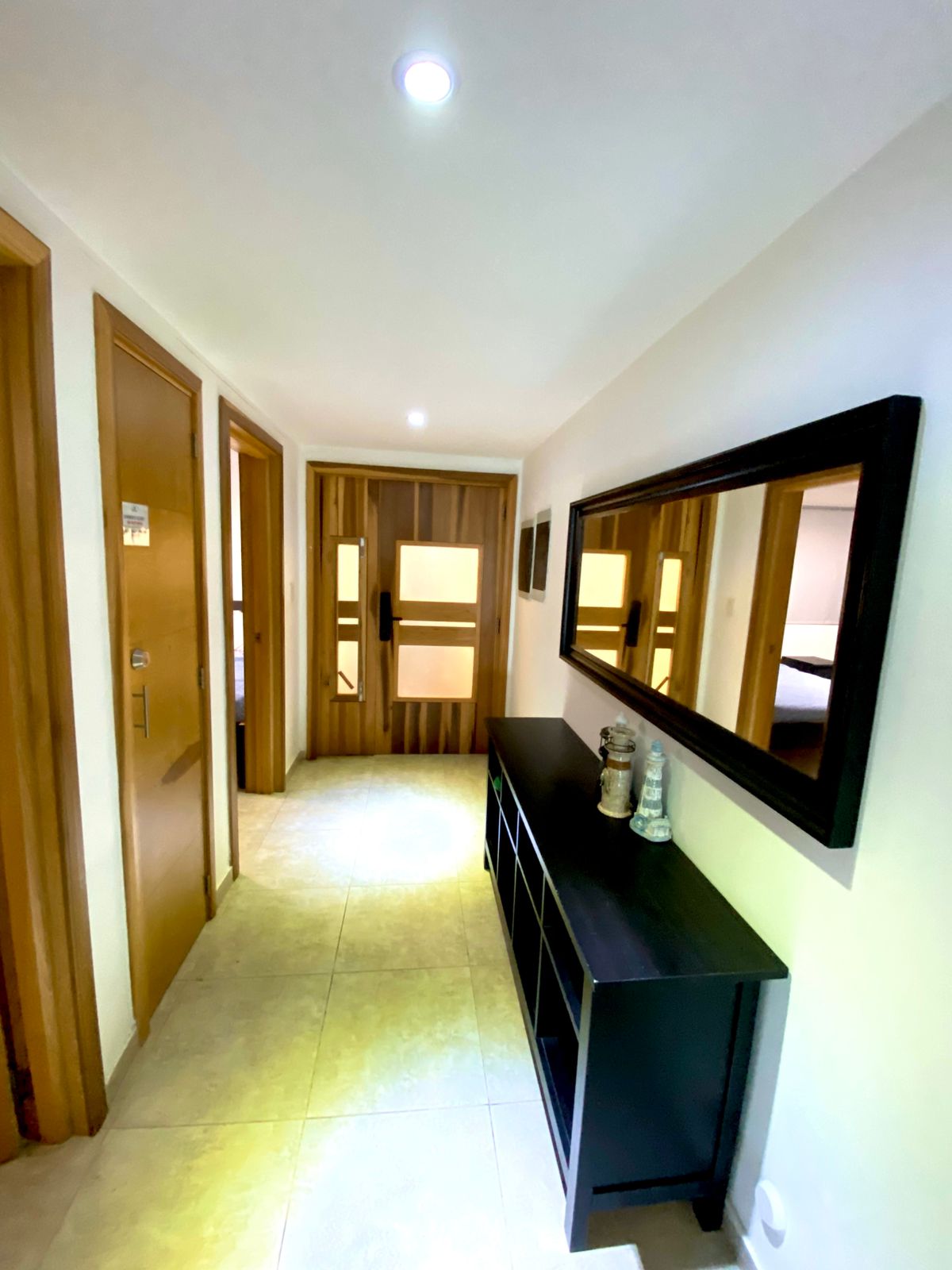 Vendo Hermoso Apartamento en PRIMERA Línea de Playa  Juan Dolió en MAR Foto 7314921-4.jpg