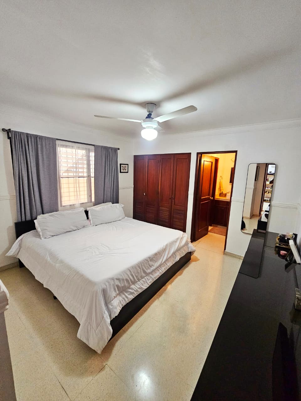 De Oportunidad! Apartamento en Nuevo Arroyo Hondo  Foto 7314925-5.jpg