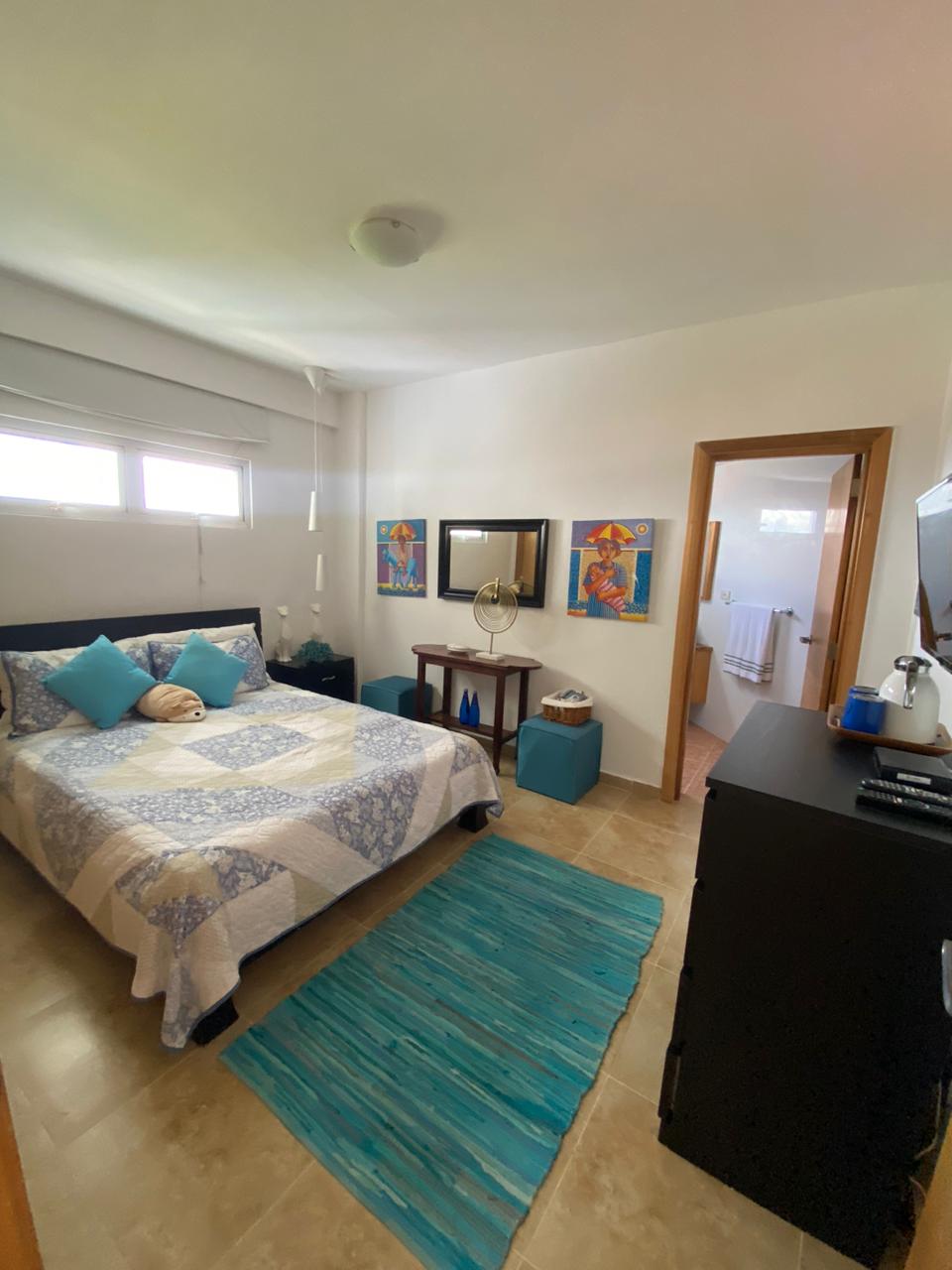 Vendo pent-house en Marbella Juan Dolió  Foto 7314928-13.jpg