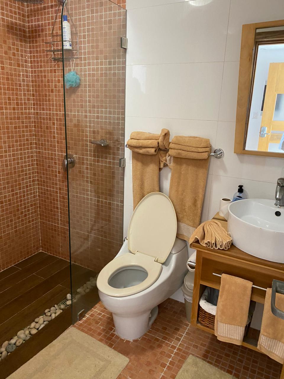 Vendo pent-house en Marbella Juan Dolió  Foto 7314928-14.jpg