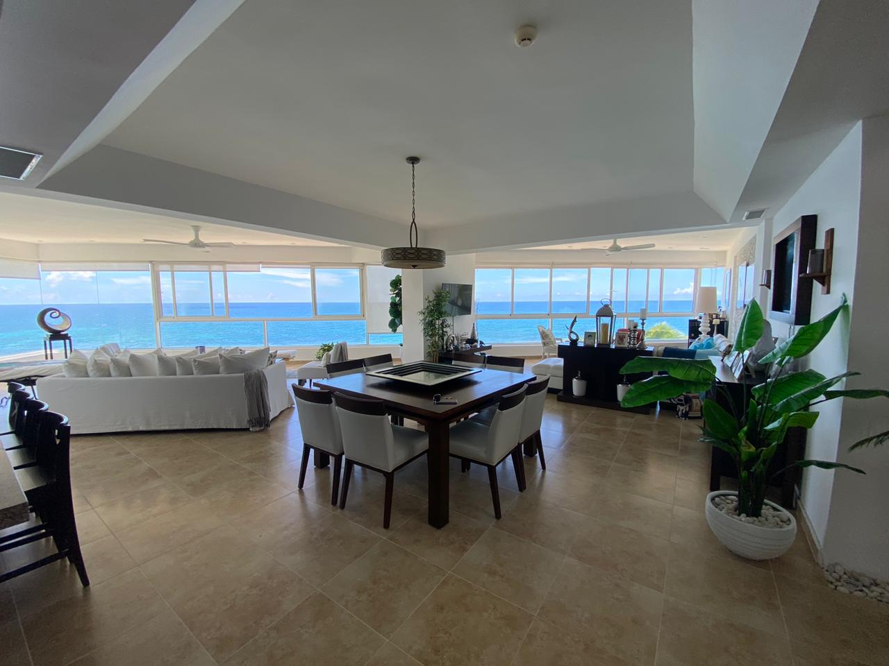 Vendo pent-house en Marbella Juan Dolió  Foto 7314928-6.jpg