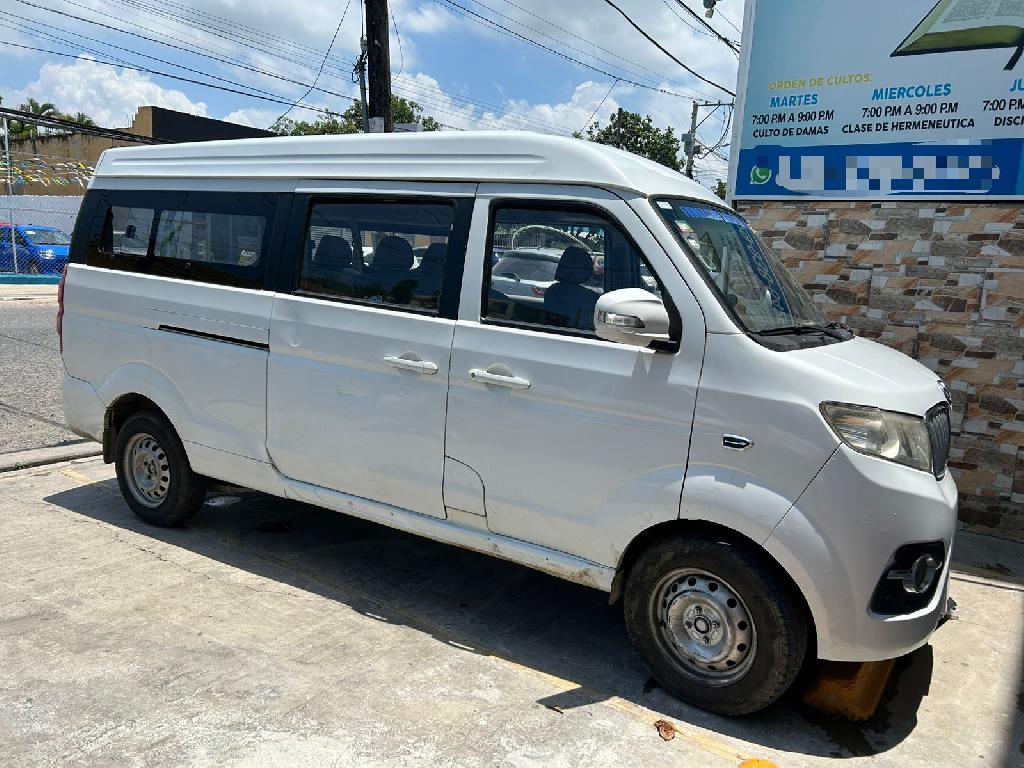 Otra Marca Vehiculo Otro Modelo Otra Marca Vehiculo 2017 Gasolina Foto 7314934-1.jpg