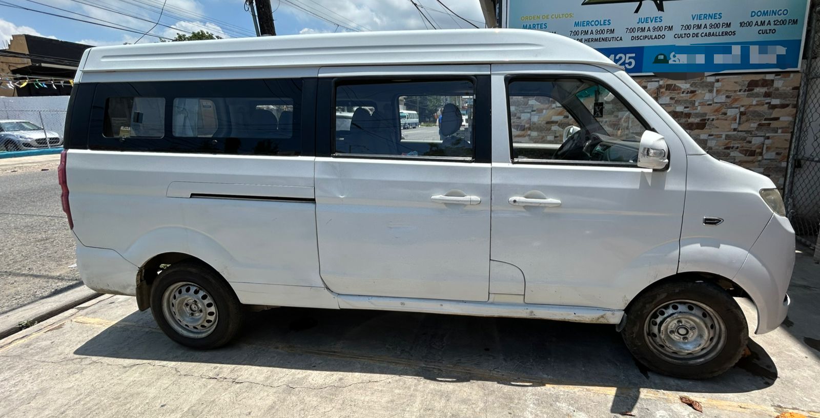 Otra Marca Vehiculo Otro Modelo Otra Marca Vehiculo 2017 Gasolina Foto 7314934-2.jpg