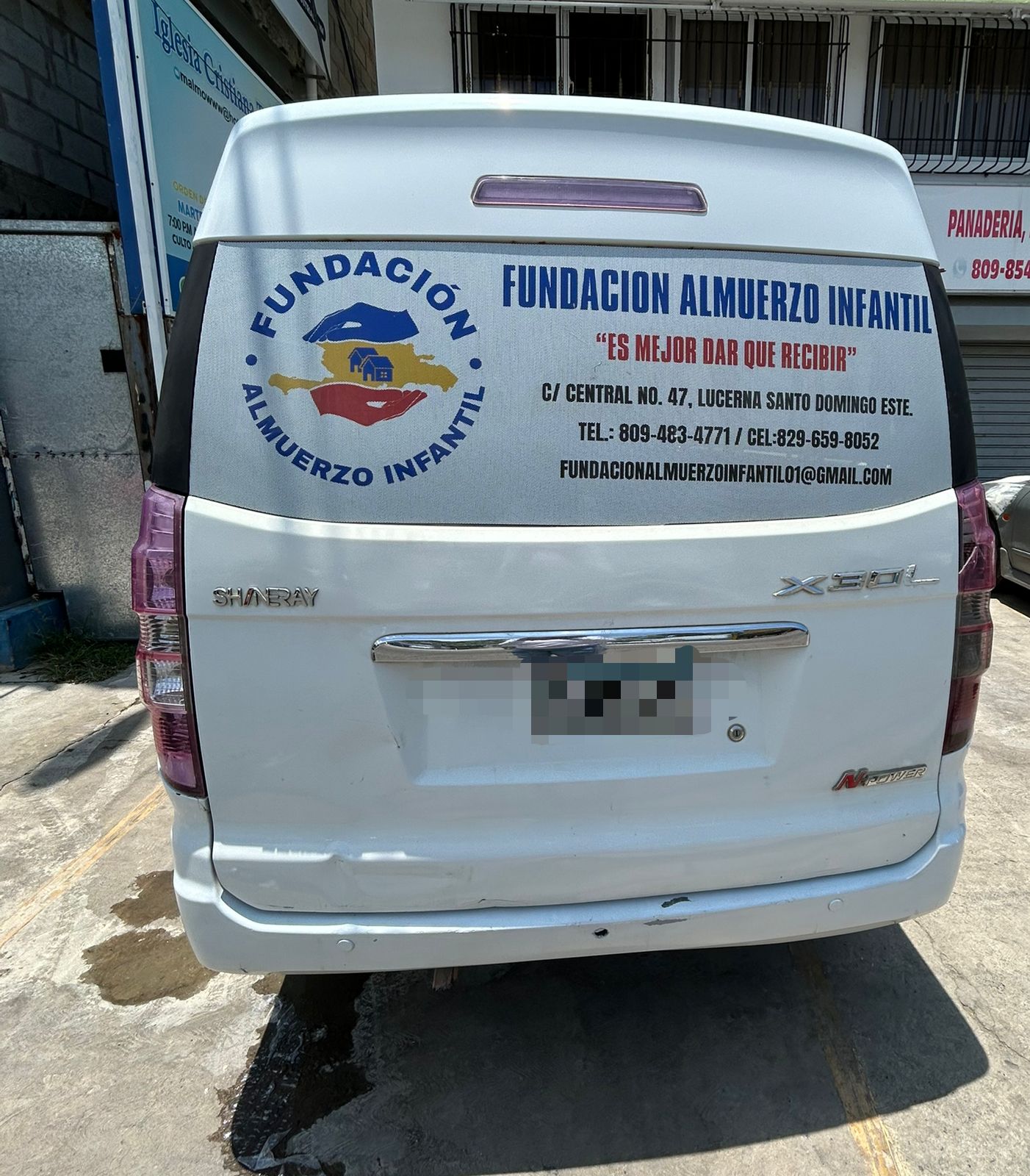 Otra Marca Vehiculo Otro Modelo Otra Marca Vehiculo 2017 Gasolina Foto 7314934-3.jpg