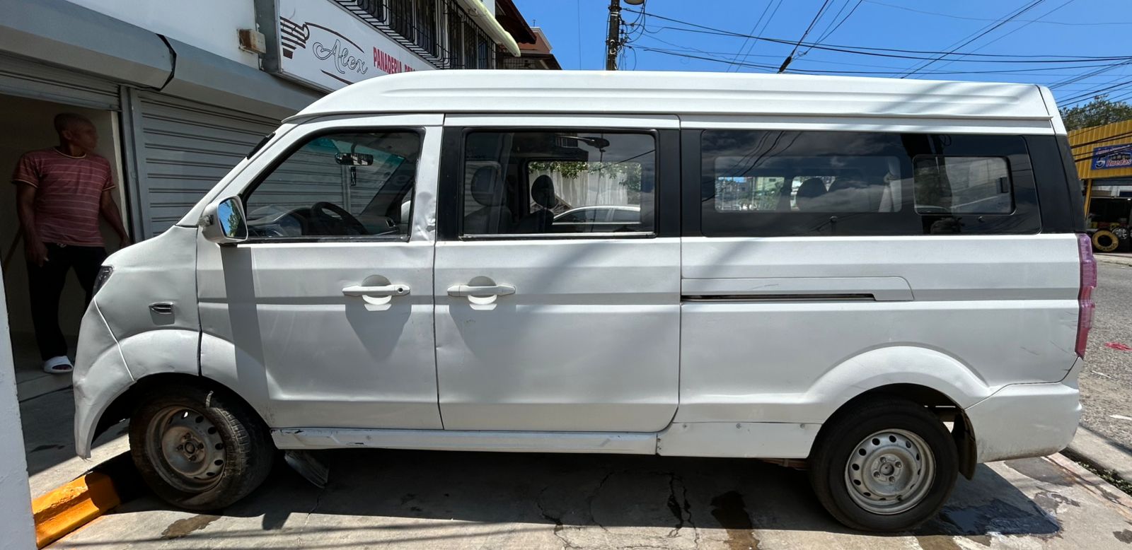 Otra Marca Vehiculo Otro Modelo Otra Marca Vehiculo 2017 Gasolina Foto 7314934-4.jpg
