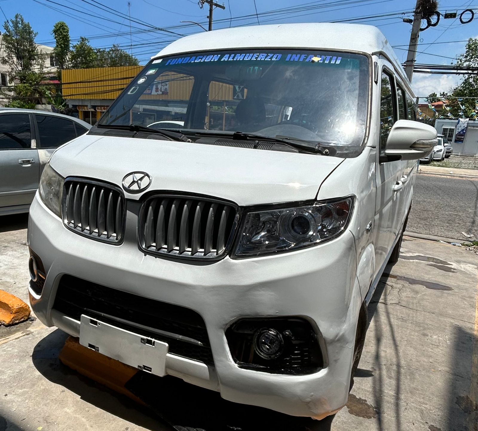 Otra Marca Vehiculo Otro Modelo Otra Marca Vehiculo 2017 Gasolina Foto 7314934-5.jpg